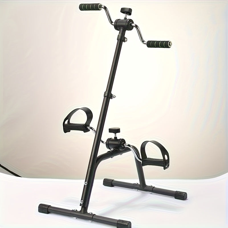 Flexi Trainer X