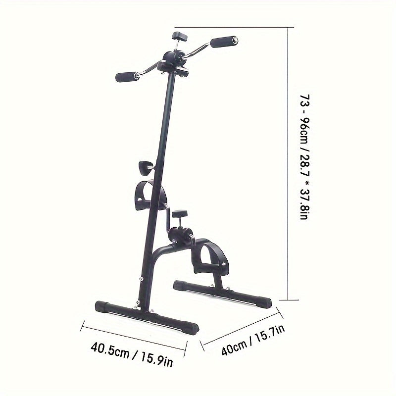 Flexi Trainer X