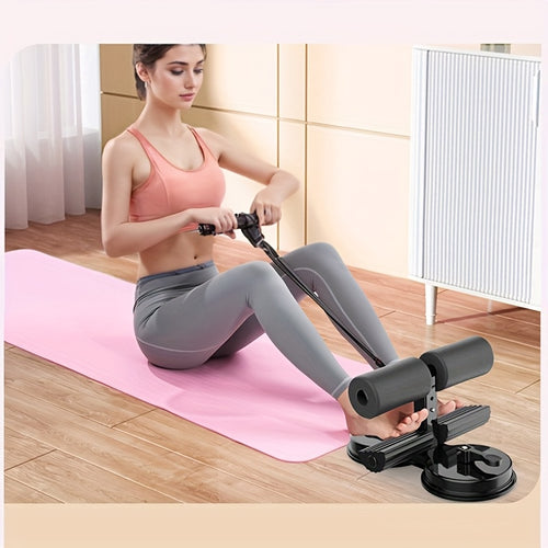 Sit up Bar