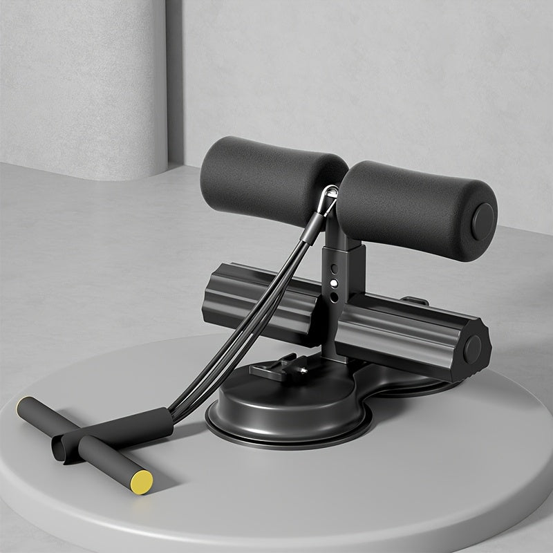 Sit up Bar