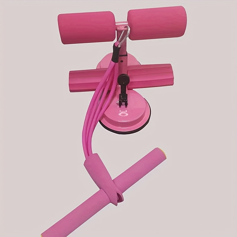 Sit up Bar
