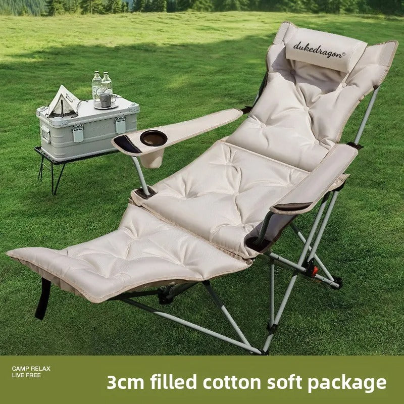 Portable Outdoor camping chair