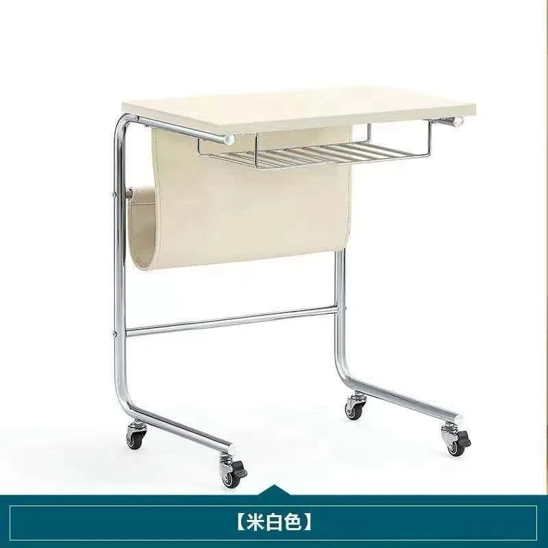 Simple Style Bedroom Furniture Coffee Table