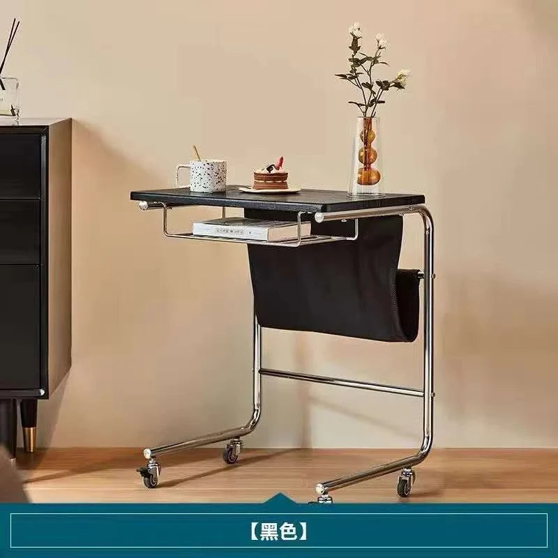 Simple Style Bedroom Furniture Coffee Table