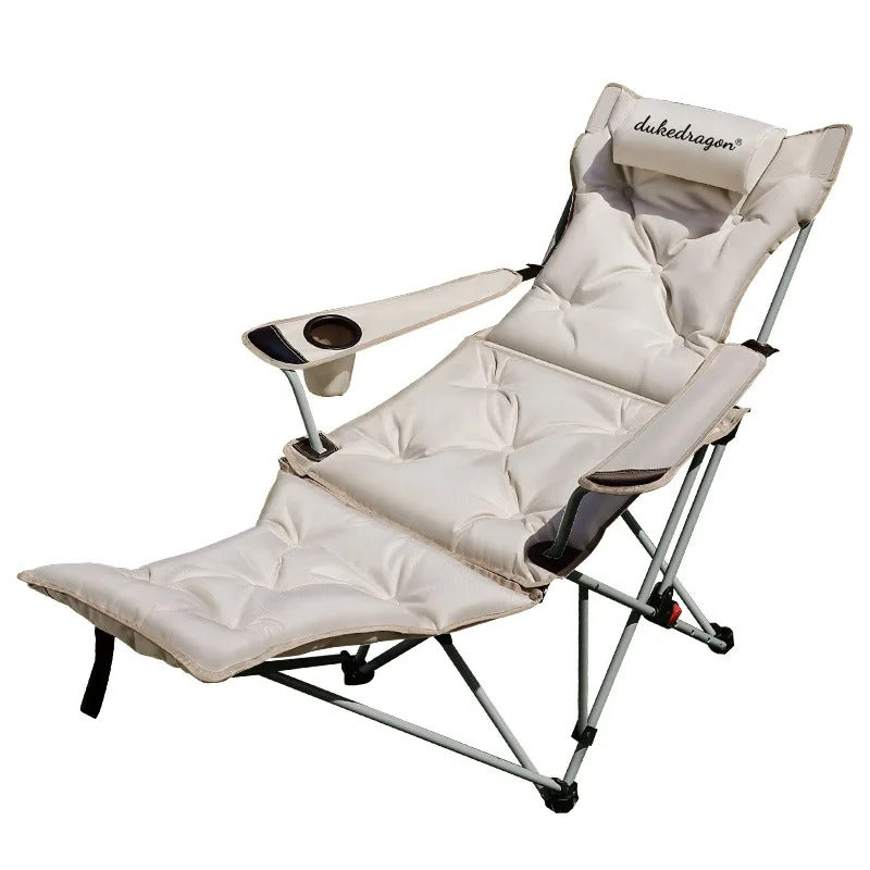 Portable Outdoor camping chair